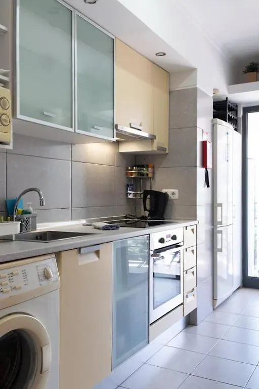Guestready - A Sunny Delight In Funchal Apartment