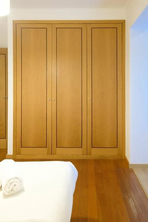 Guestready - A Sunny Delight In Funchal Apartment Funchal (Madeira)