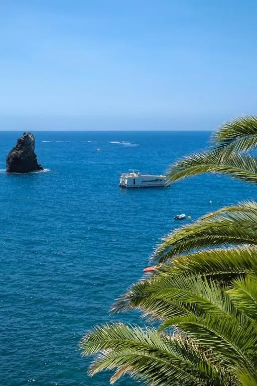Guestready - A Sunny Delight In Funchal 아파트