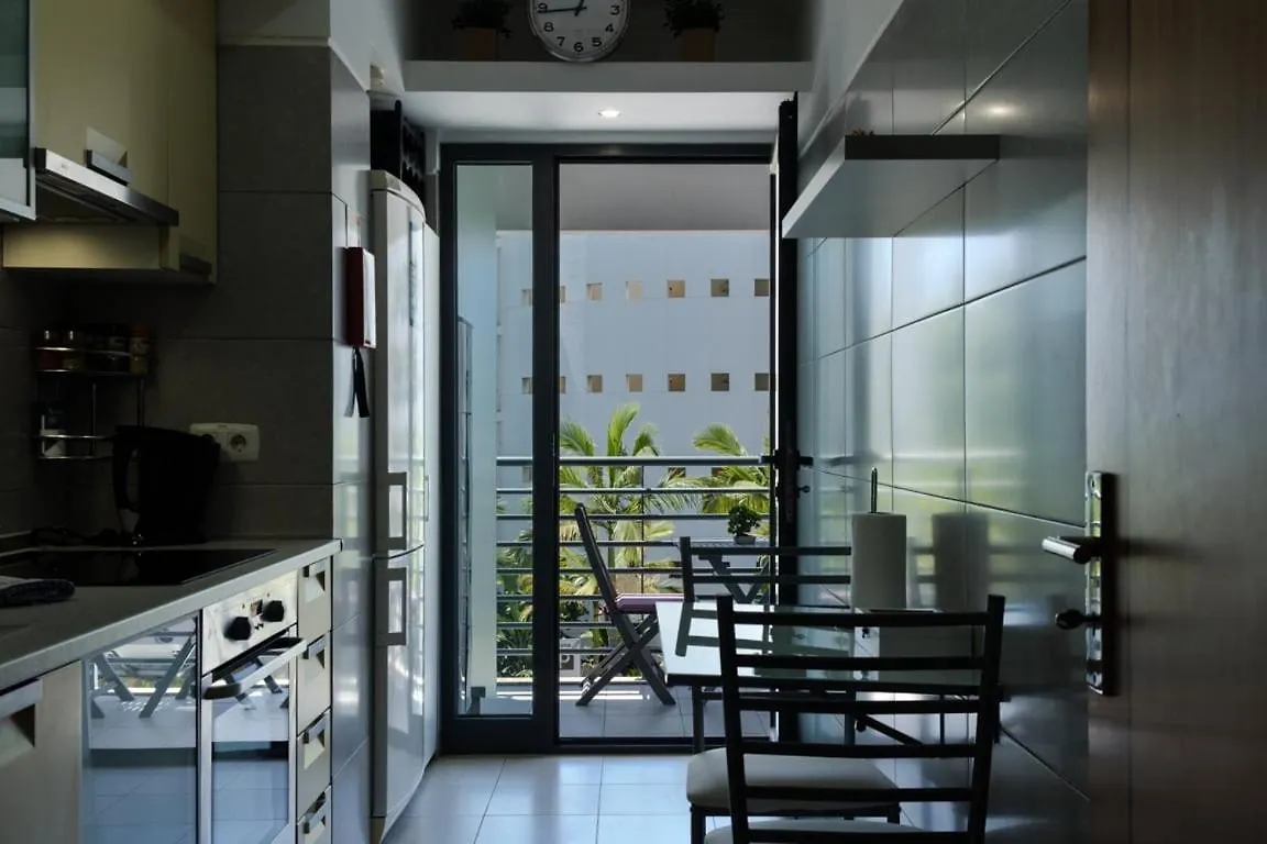 Guestready - A Sunny Delight In Funchal Apartment Funchal (Madeira)