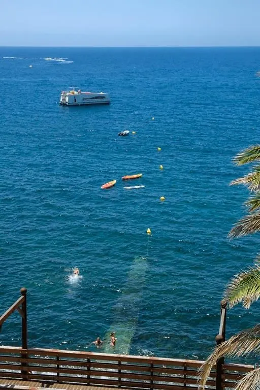Guestready - A Sunny Delight In Funchal 아파트