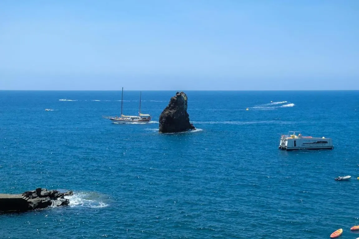 Guestready - A Sunny Delight In Funchal Apartment 0*, Funchal (Madeira) Portugal