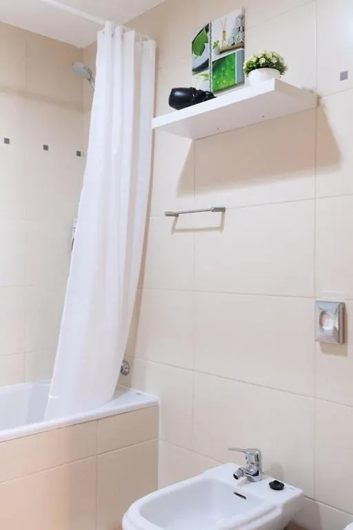 Guestready - A Sunny Delight In Funchal Apartment