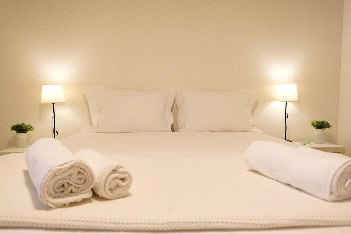 Guestready - A Sunny Delight In Funchal Apartment